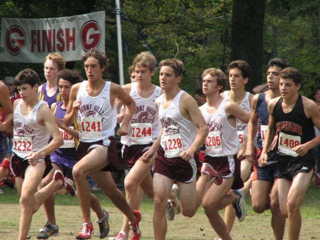 GuildInvy 037.jpg